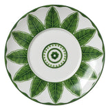 Steelite 82112AND0211 Saucer 6.375" X 0.875" Signature