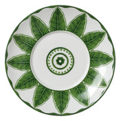 Steelite 82112AND0211 Saucer 6.375" X 0.875" Signature