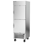 Beverage Air HBR23HC-1-HS Horizon Series Refrigerator Reach-in One-section