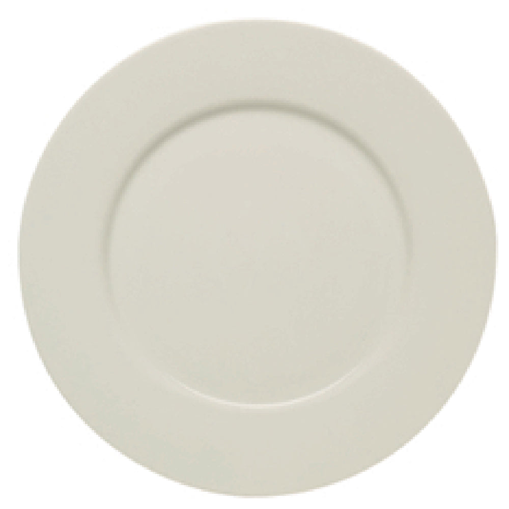 BauscherHepp 690022 Plate 8.9" Dia. Flat