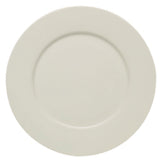 BauscherHepp 690022 Plate 8.9" Dia. Flat