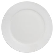 Arc Cardinal FJ809 Service Plate 12" Dia. Round