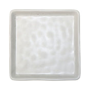 GET Enterprises SVR403 Savor Plate 4" Dia. Round