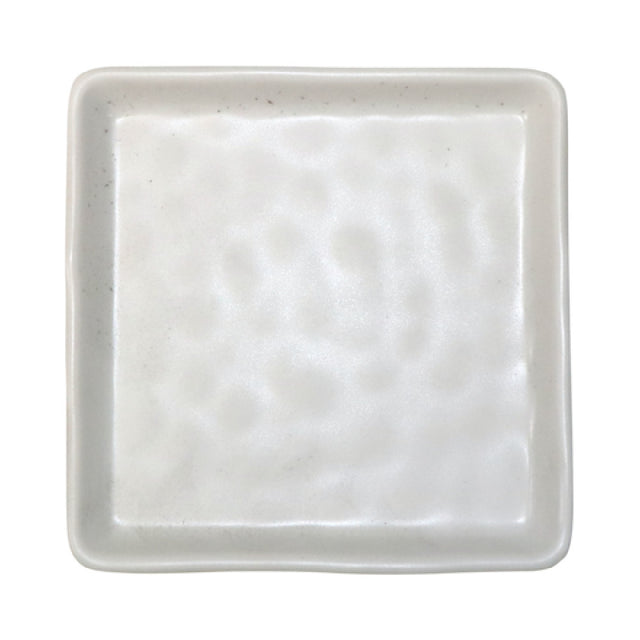 GET Enterprises SVR403 Savor Plate 4" Dia. Round