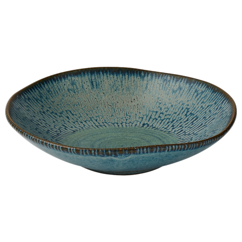 Churchill China ECABPB251 - Bowl, 25 Cm, 53 Oz.