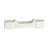 Steelite 6300P359 Chop Stick Rest 2.75" X 0.5"Aura Aura Asian