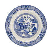 Steelite HL38063894 Pasta Bowl 20.0 Oz 11.0" X 1.625"