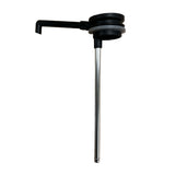 Service Ideas SVAPSP30 Service Ideas Lock 'N' Carry Replacement Suction Pipe Black