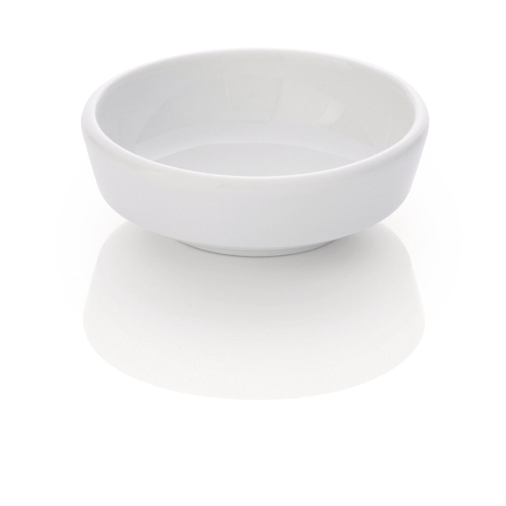 BauscherHepp 52.1020.0108 Dip Bowl 3.4" Dia. Round