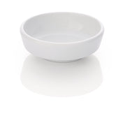 BauscherHepp 52.1020.0108 Dip Bowl 3.4" Dia. Round