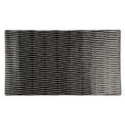 GET Enterprises M12347RC-B Elite Global Solutions Tray GN 1/312-3/4"L X 7"W X 3/4"H Rectangular
