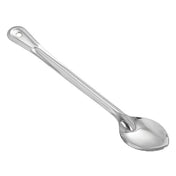 Winco BSOT-15 Basting Spoon 15" Solid