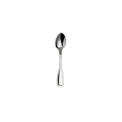 Steelite 5752SX005 A.D. Coffee Spoon 4.75" 18/0 Stainless Steel