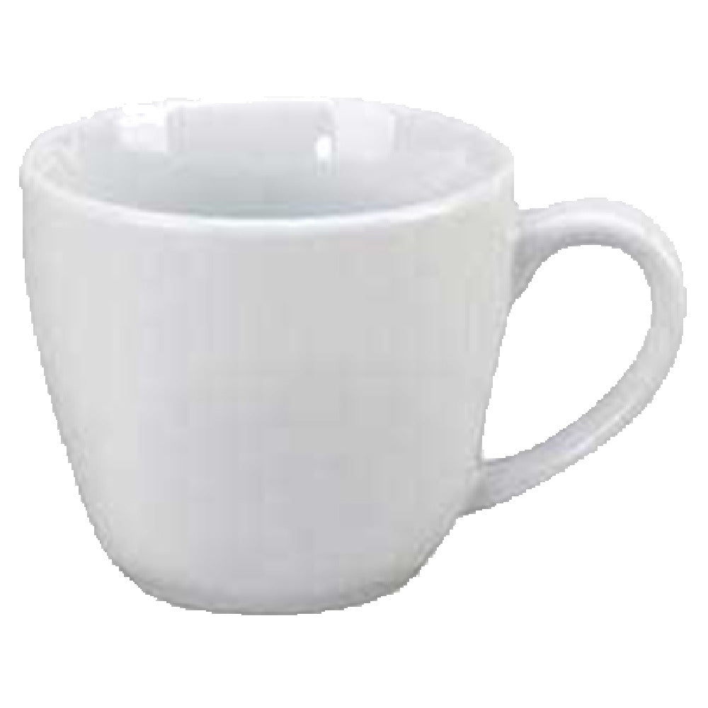 Vertex China AV-1 Cup 8 Oz. 3-3/8"