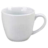 Vertex China AV-1 Cup 8 Oz. 3-3/8"