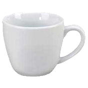 Vertex China AV-1 Cup 8 Oz. 3-3/8"