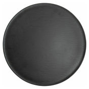 Hubert 53672 - Cerve Collection Replacement Riser Top, 11-1/5" Dia., Round