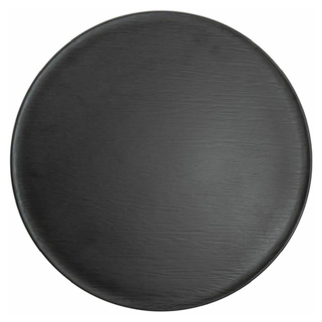 Hubert 53672 - Cerve Collection Replacement Riser Top, 11-1/5" Dia., Round