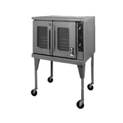 Montague Company EK12A Vectaire Convection Oven Electric Full-size Single-deck