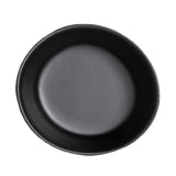 Steelite 7000DD017 Fruit Bowl 9-3/4 Oz. 5-1/4" Dia. X 2"H