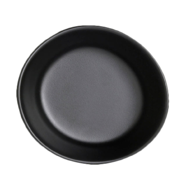 Steelite 7000DD017 Fruit Bowl 9-3/4 Oz. 5-1/4" Dia. X 2"H