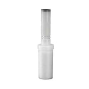Everpure EV979942 SS-XL ScaleStick Water Filter Cartridge SS-XL ScaleStick (6) SS-XL ScaleStick Cartridges