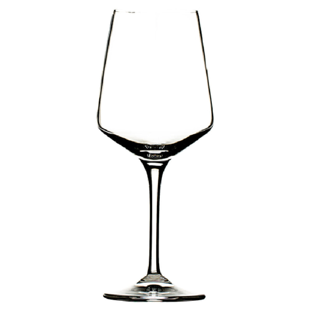 Hospitality Brands HGR26976-012 Hospitality Brands Ariana White Wine Glass 13 Oz.