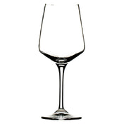 Hospitality Brands HGR26976-012 Hospitality Brands Ariana White Wine Glass 13 Oz.