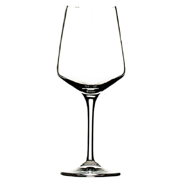Hospitality Brands HGR26976-012 Hospitality Brands Ariana White Wine Glass 13 Oz.
