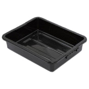 Royal DIN BT510 - Bus Box, 1-compartment, 21-1/4"L X 17-1/4"W X 5" Deep