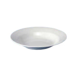 Churchill China WH S9 1 Soup Bowl 11.4 Oz. 9" Dia.