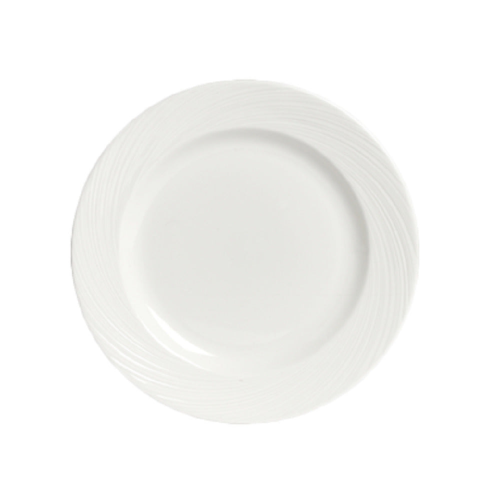 Steelite 9032C978 Plate 10.0" Spyro
