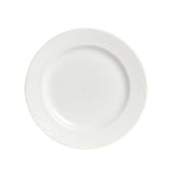 Steelite 9032C978 Plate 10.0" Spyro