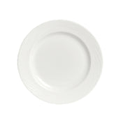 Steelite 9032C978 Plate 10.0" Spyro