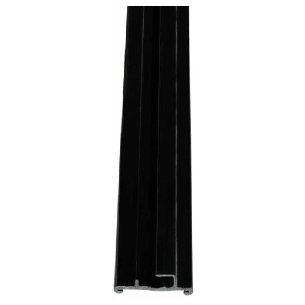 Empura Parts EGM-23B-PRICE-TAG-SET - Price Tag Set Compatible With: EGM-23B