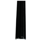 Empura Parts EGM-23B-PRICE-TAG-SET - Price Tag Set Compatible With: EGM-23B