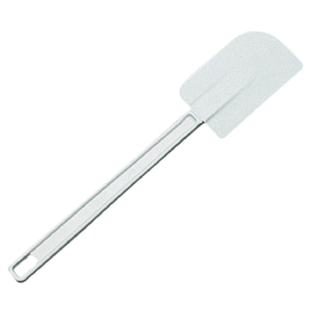 Rubbermaid FG1901000000 Scraper 9-1/2" Up To 200°F