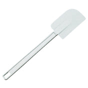 Rubbermaid FG1901000000 Scraper 9-1/2" Up To 200°F