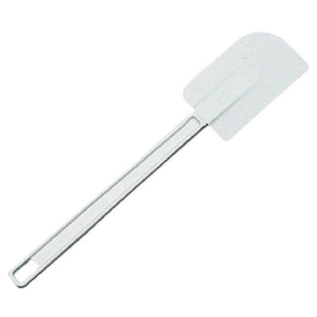 Rubbermaid FG1901000000 Scraper 9-1/2" Up To 200°F
