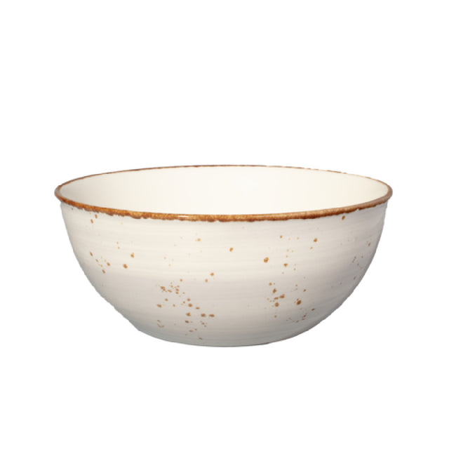 Vertex China LTP-77 Grand Bowl 48 Oz. 7-1/2'' Dia.