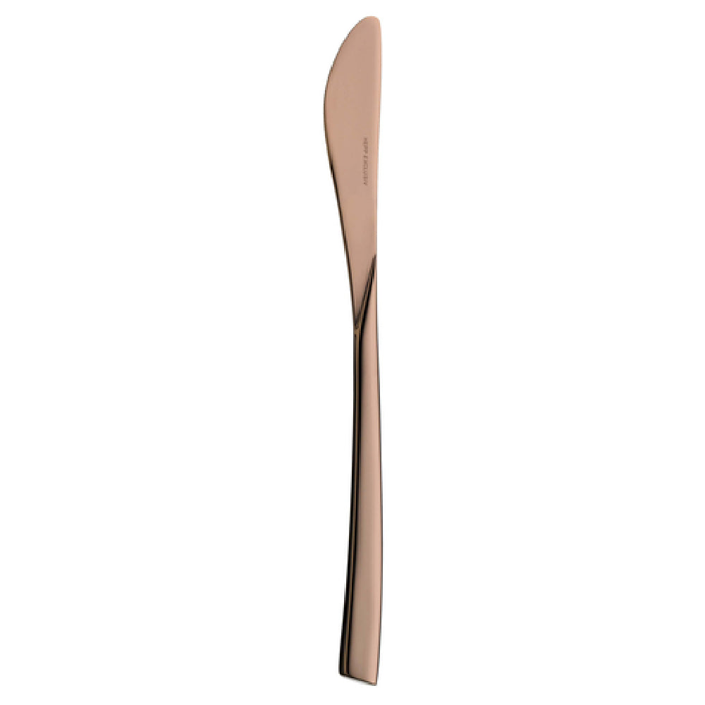 BauscherHepp 59.0603.9181 Table Knife 9-7/10" Dishwasher Safe
