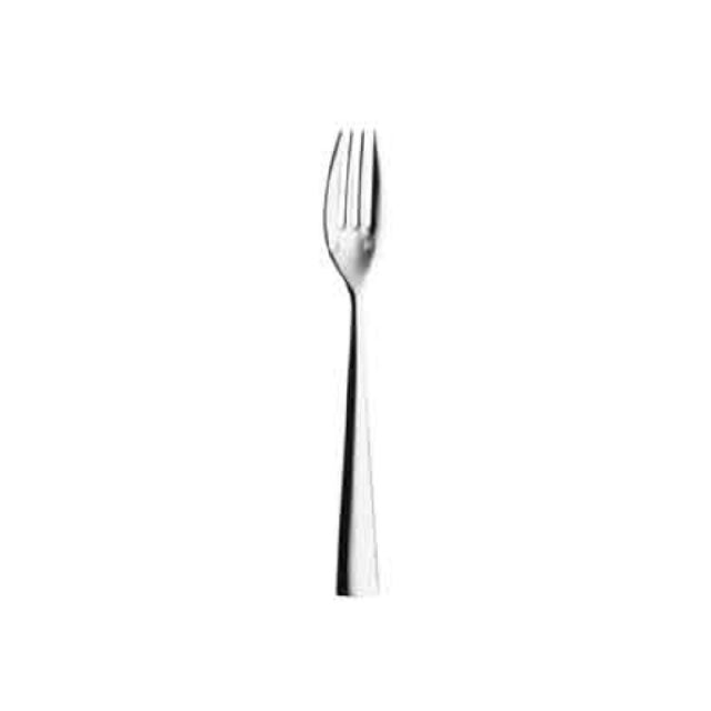 BauscherHepp 01.0053.1750 Cake Fork 5-15/16" 18/10 Stainless Steel