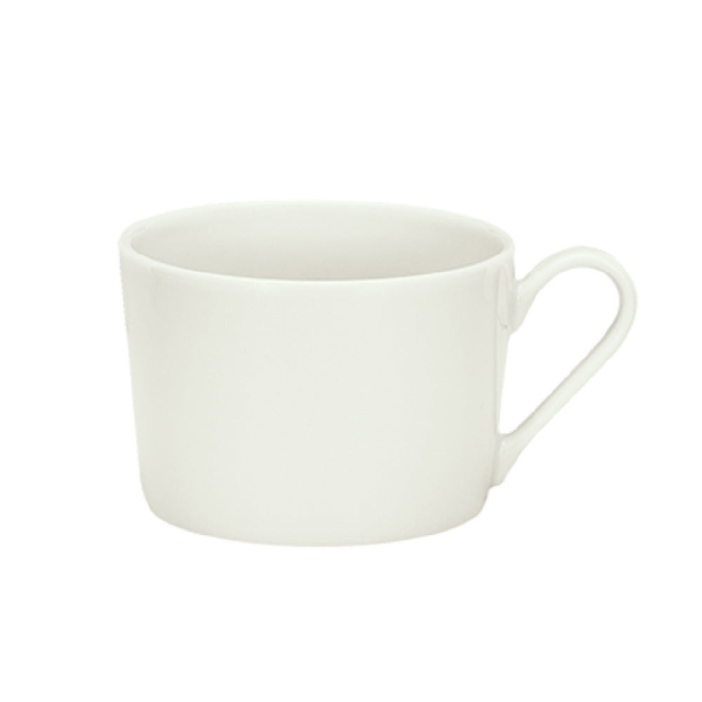 Libbey 9135174 (Formerly Syracuse China) Cup 8 Oz. 2-7/8" Dia. Foot