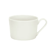 Libbey 9135174 (Formerly Syracuse China) Cup 8 Oz. 2-7/8" Dia. Foot