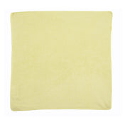 Rubbermaid 1820584 Microfiber Cloth Light Duty Commercial 16"x 16"