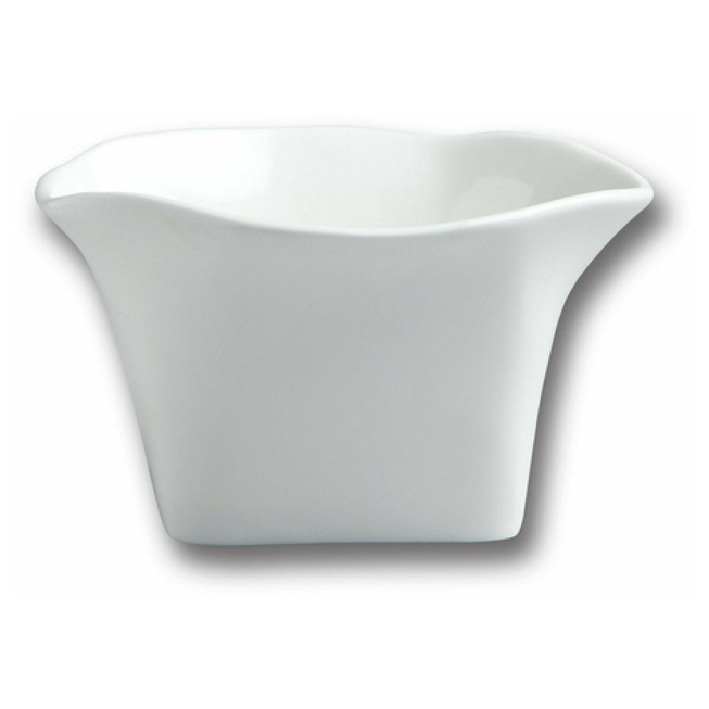 10 Strawberry St P4209 - Bowl, 6 Oz., 4" Dia. X 2-1/2"H