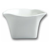 10 Strawberry St P4209 - Bowl, 6 Oz., 4" Dia. X 2-1/2"H