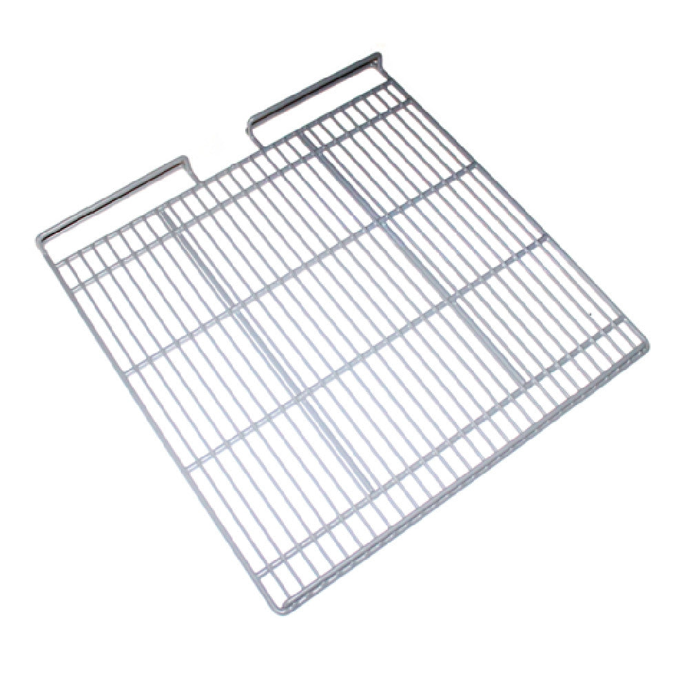 Kelvinator Commercial 880593 - Additional Shelf (gray) For 26 Cu. Ft. Glass Door Merchandiser