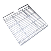 Kelvinator Commercial 880593 - Additional Shelf (gray) For 26 Cu. Ft. Glass Door Merchandiser