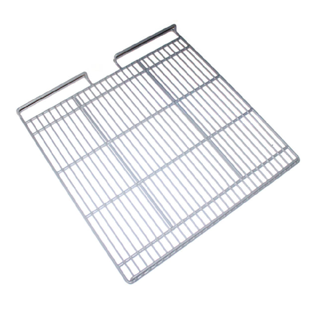 Kelvinator Commercial 880593 - Additional Shelf (gray) For 26 Cu. Ft. Glass Door Merchandiser